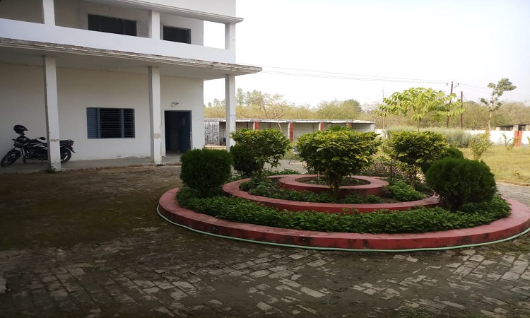 Top Law Colleges in Pratapgarh